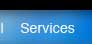 service