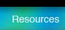 resources